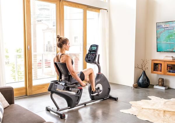 综合力量训练器安装_力量训练器具_综合力量训练器品牌