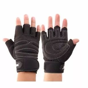 健身手套有味道_手套味道大_手套味道健身有效果吗