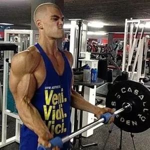 手套味道大_手套味道健身有效果吗_健身手套有味道