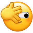 26字母练习_英文字母训练_字母训练题