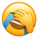 英文字母训练_26字母练习_字母训练题