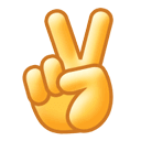 字母训练题_26字母练习_英文字母训练