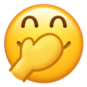 字母训练题_英文字母训练_26字母练习