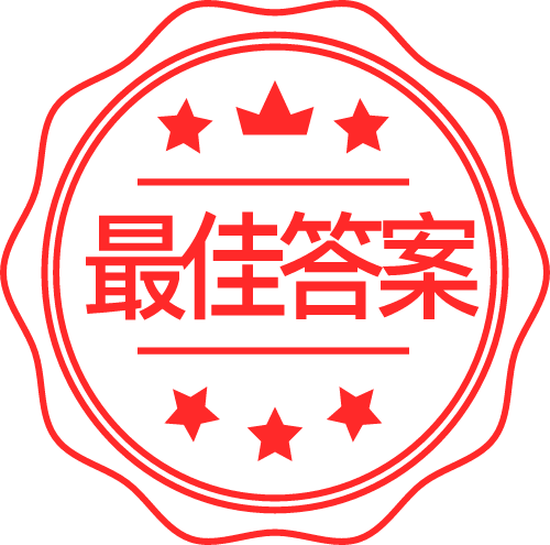 kaiyun体育登录网页入口 怎样写采访提纲