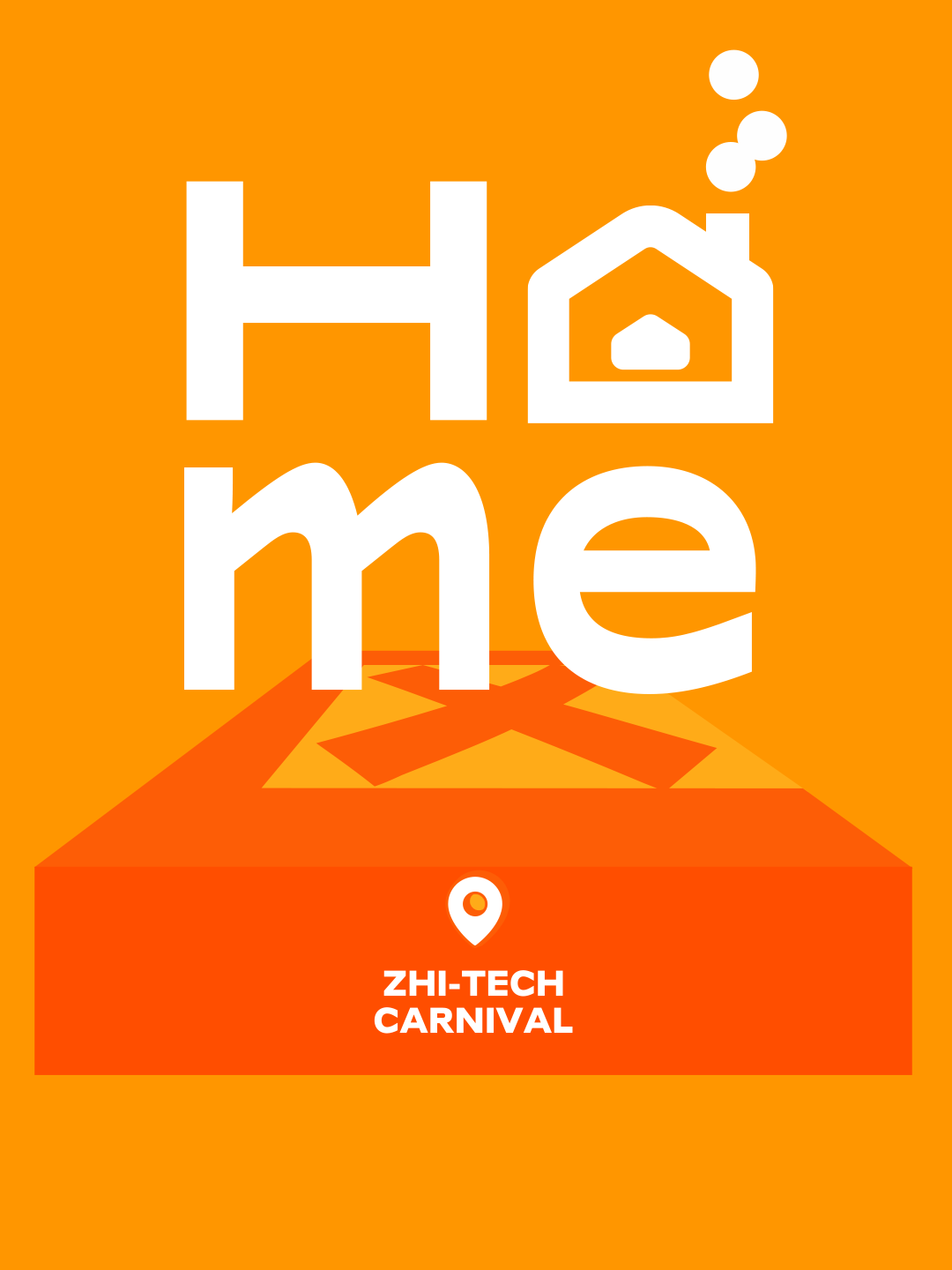 开元棋官方正版下载 「值得买消费嘉年华」特辑｜「知新」带您探索Home至爱宅