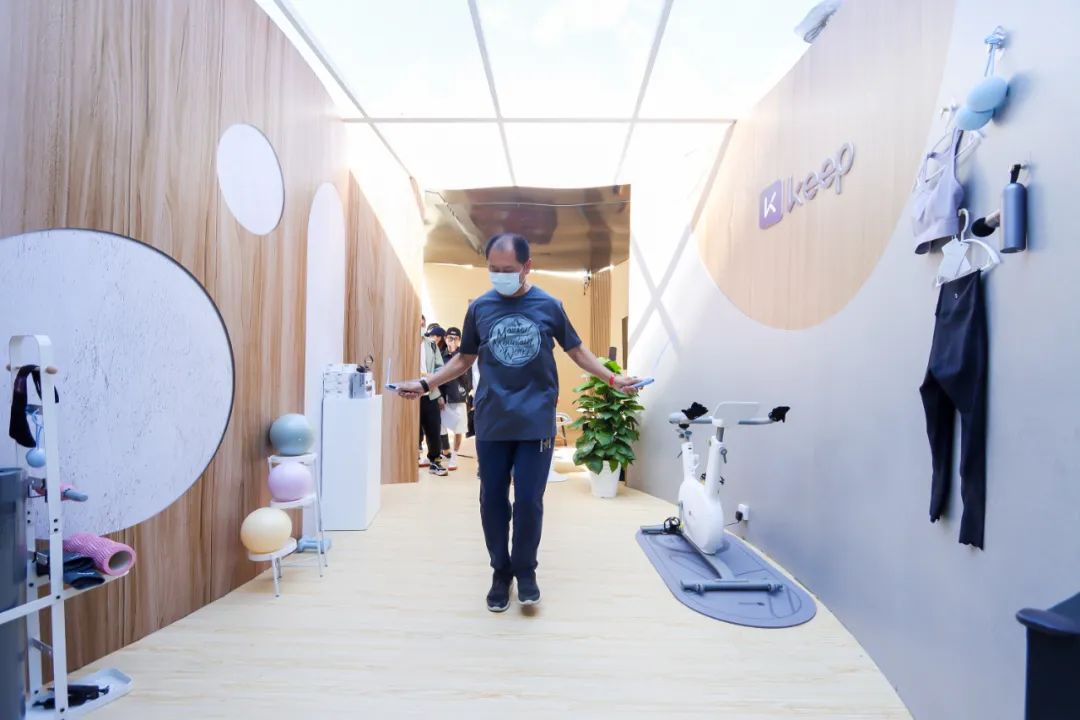 健身手套 知乎_健身运动手套_健身手套