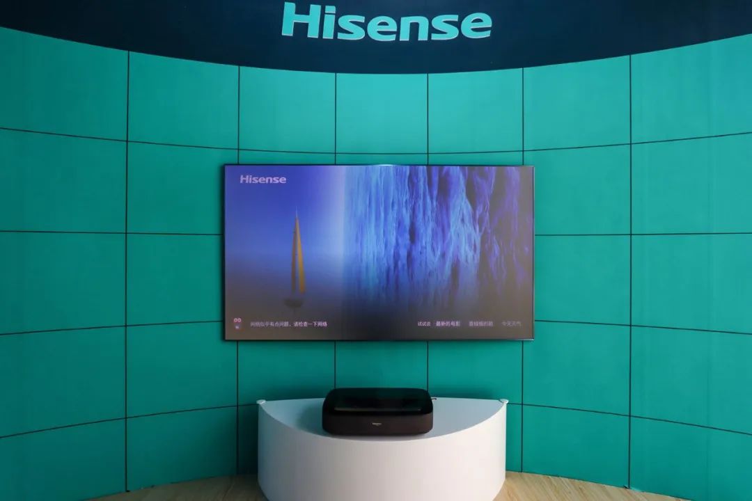 健身运动手套_健身手套 知乎_健身手套