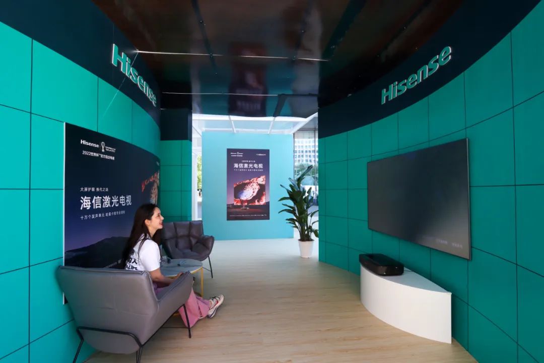 健身手套_健身运动手套_健身手套 知乎