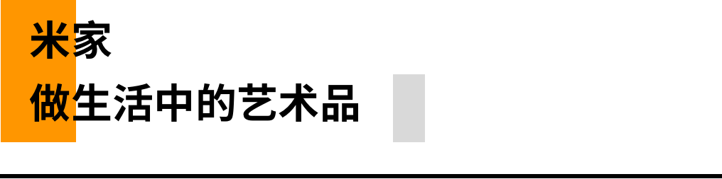 健身手套 知乎_健身手套_健身运动手套