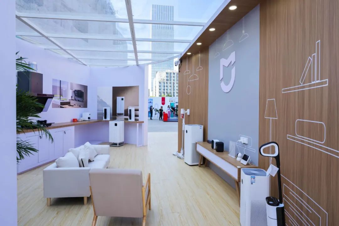 健身手套 知乎_健身手套_健身运动手套