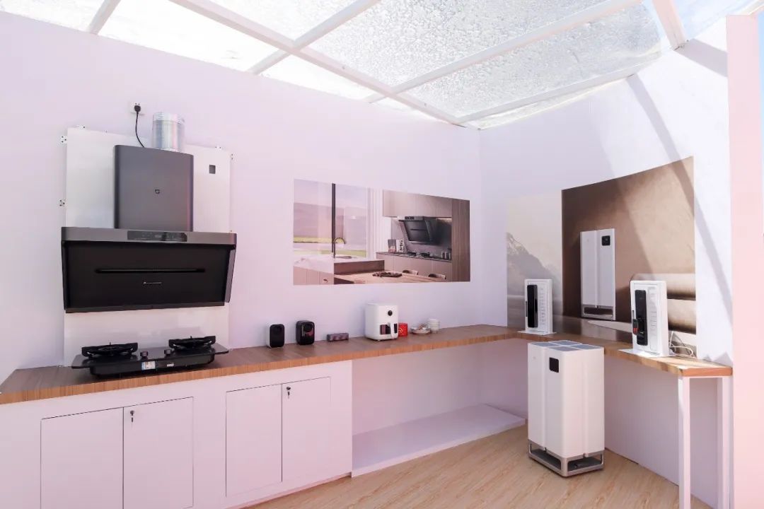 健身手套_健身运动手套_健身手套 知乎