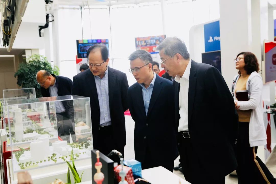 东方明珠新媒体市值_东方明珠新媒体有限公司是国企吗_东方明珠新媒体股份