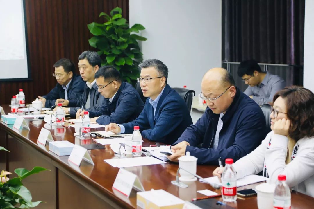 东方明珠新媒体有限公司是国企吗_东方明珠新媒体股份_东方明珠新媒体市值