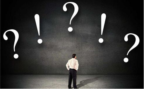 开元ky888棋牌官方版 跑步机什么牌子质量好？名牌跑步机有哪些？