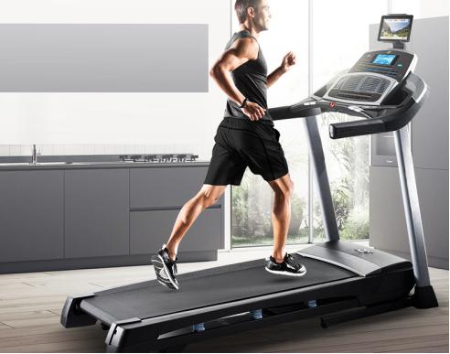 2021年口碑好的跑步机_牌子跑步质量机好用吗_什么牌子跑步机质量好