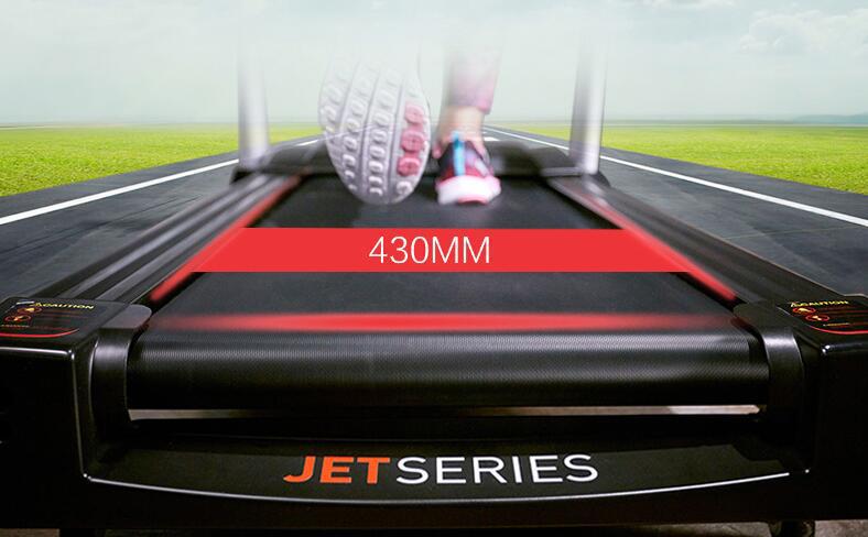 什么牌子跑步机质量好_2021年口碑好的跑步机_牌子跑步质量机好用吗