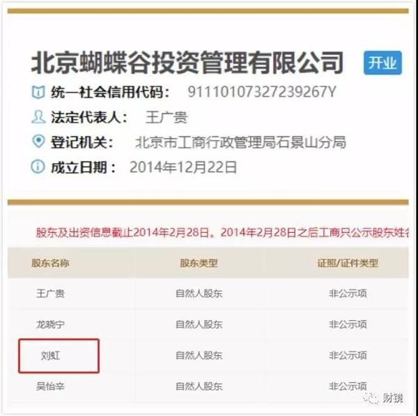 七海资本管理资金规模_北京七海投资有限公司_七海资本怎么样