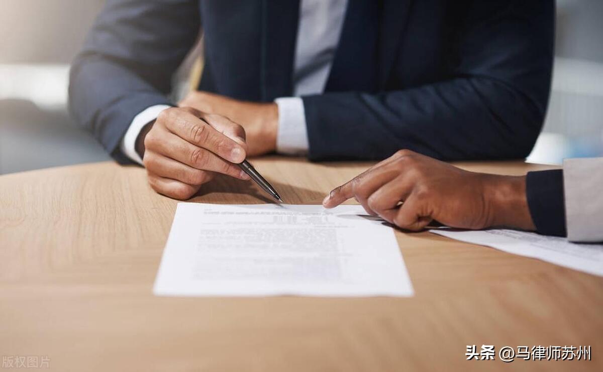 代理人可以签合同吗_代理人可以代表公司签合同吗_签代理合同还可以签劳动合同吗