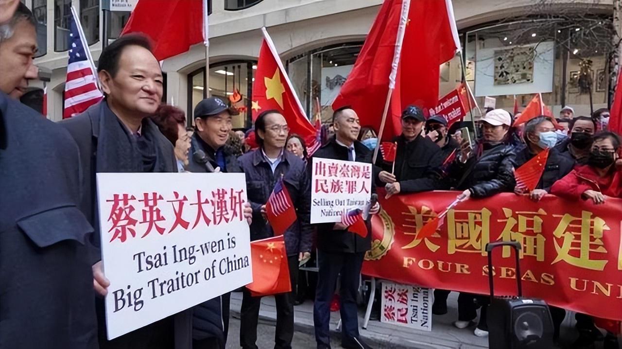 蔡英文最新消息_蔡英文最新消息_蔡英文最新消息