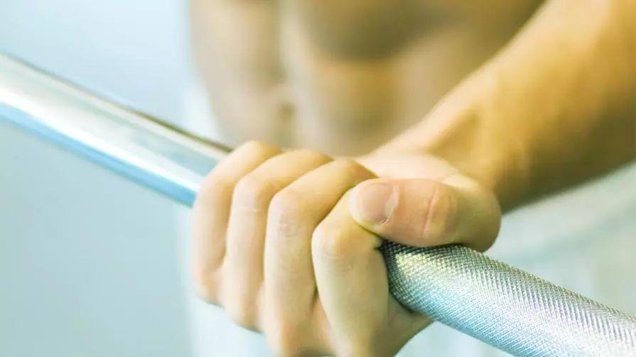 健身手套作用_健身用的手套_健身手套有用吗