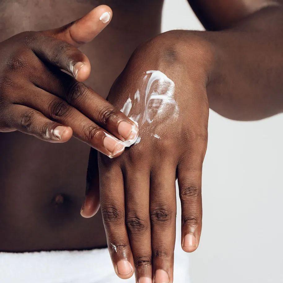 健身手套作用_健身手套有用吗_健身用的手套