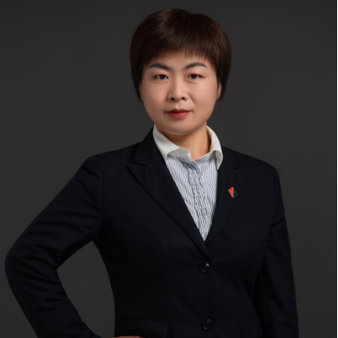 转让模板协议整体书公司不签字_公司整体转让协议书模板_转让模板协议整体书公司怎么填