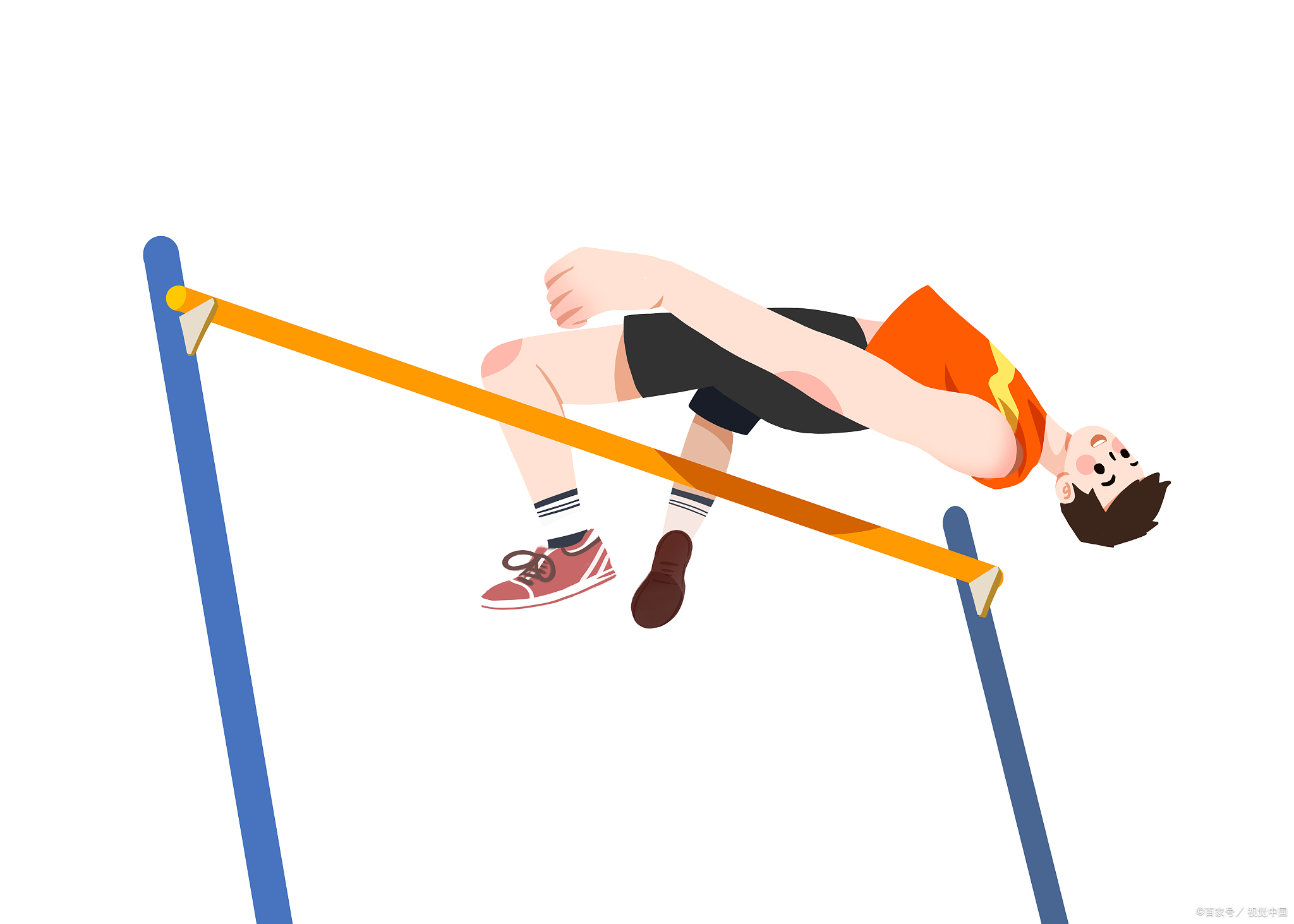 弹跳力力量训练_弹跳力动作_弹跳力练习