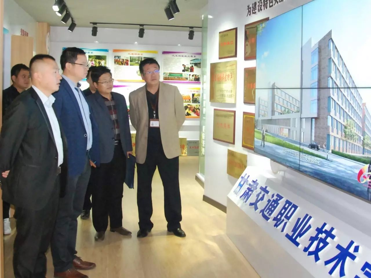 上海华测导航待遇2万_上海华测导航技术有限公司_上海华测导航客服电话