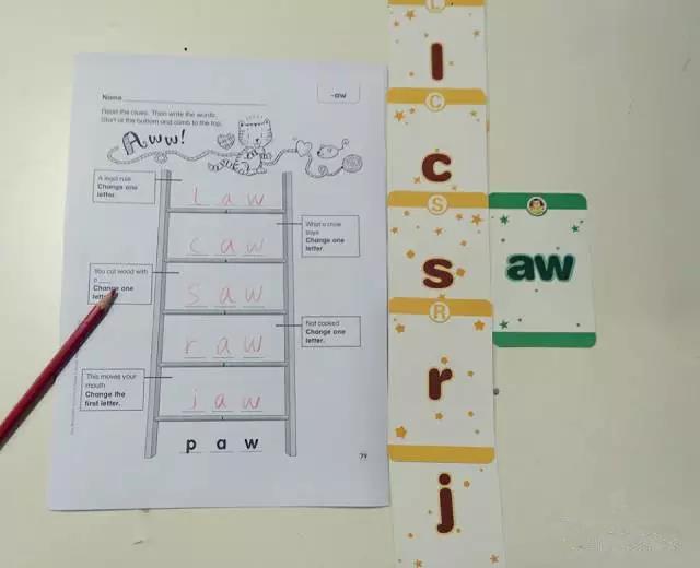 玩字母游戏_字母打字游戏_打字母练习游戏