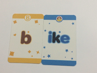 打字母练习游戏_玩字母游戏_字母打字游戏