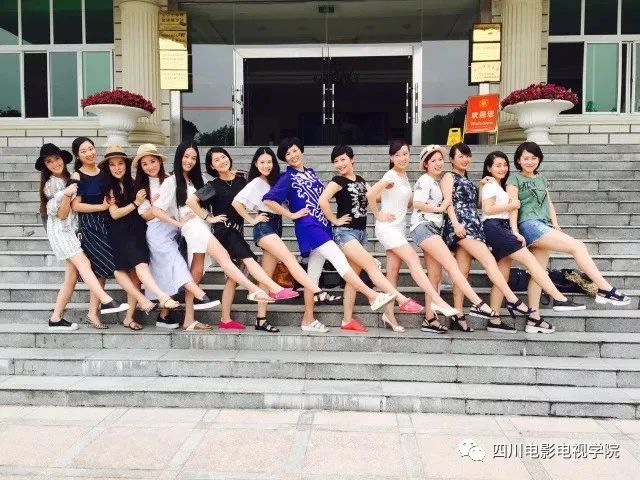 四川电视台今日视点主持人_四川今日视点主持人_四川今日主持视点人员名单