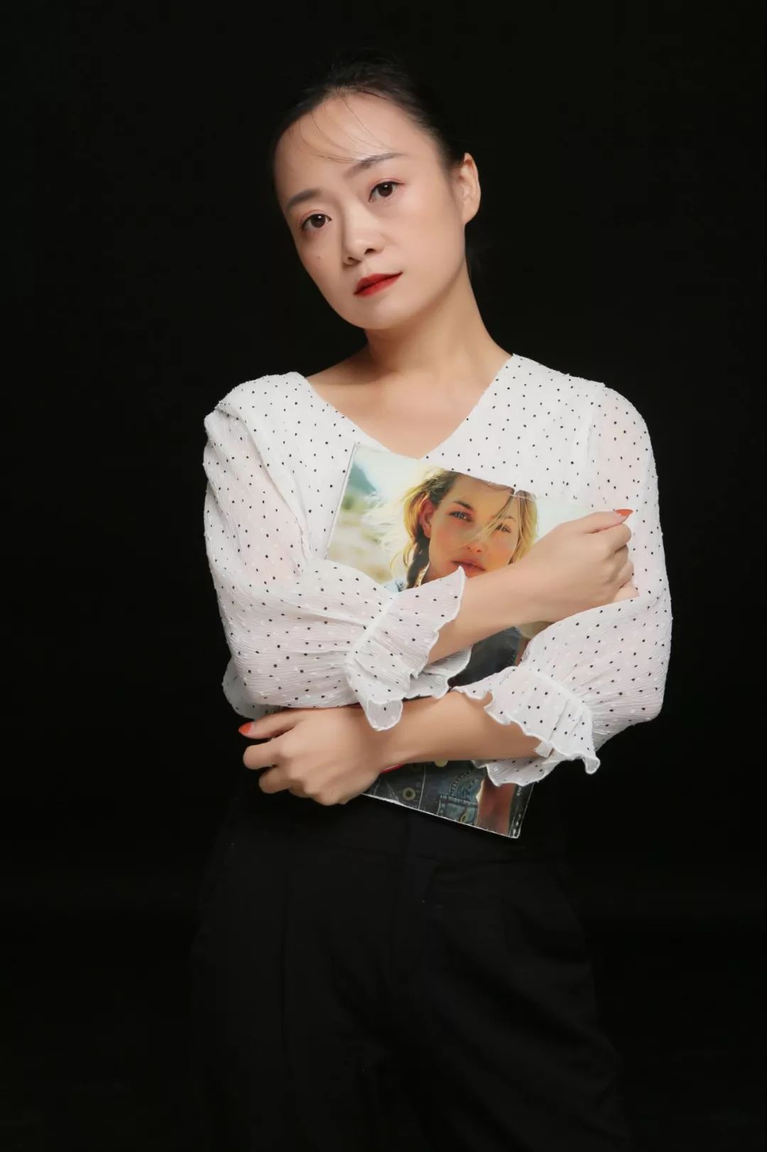 四川电视台今日视点主持人_今日中国四川主持人_四川今日视点主持人