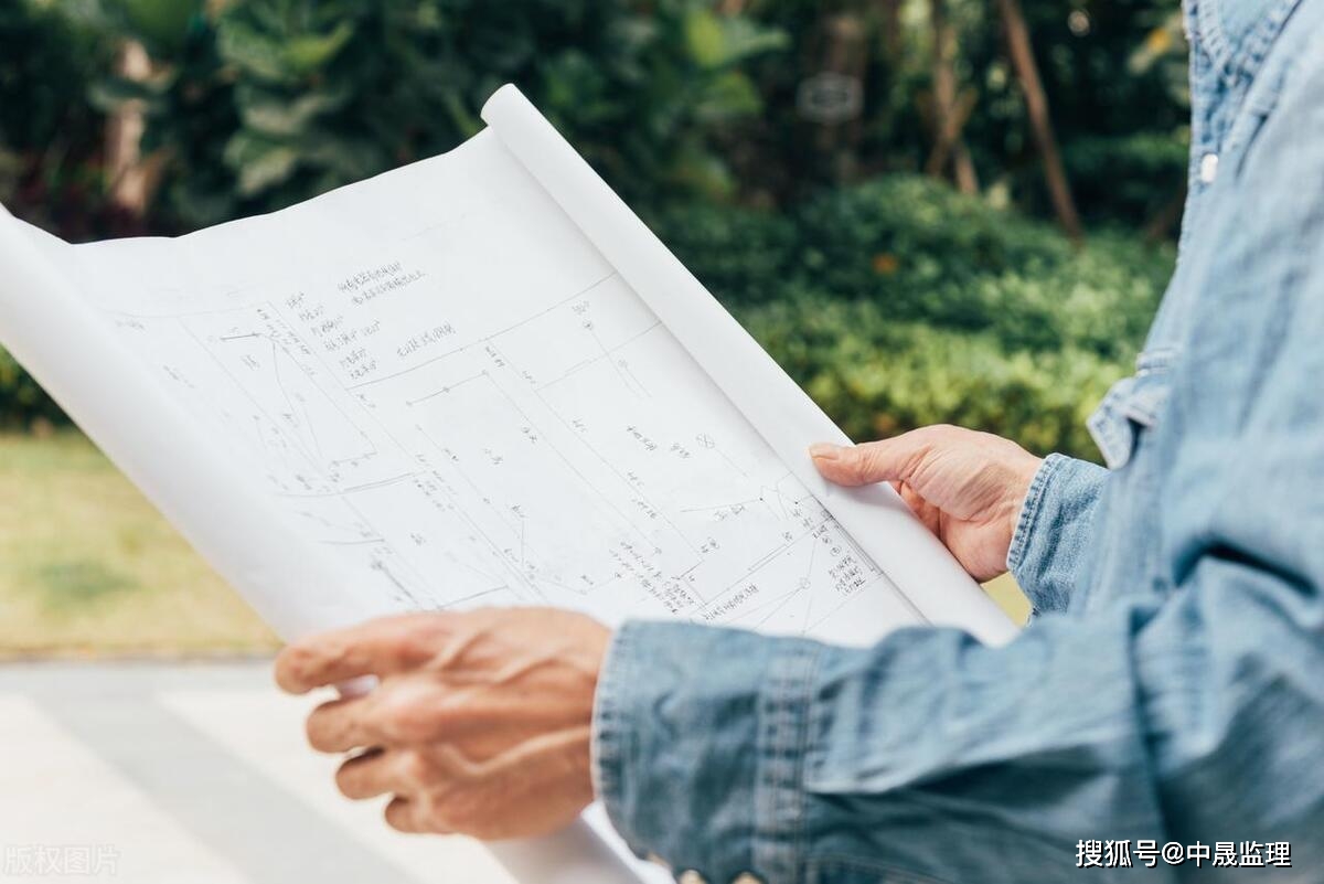 工程质量问题处理方案报审表_工程质量问题处理方案报审单_审报方案表质量工程处理怎么写