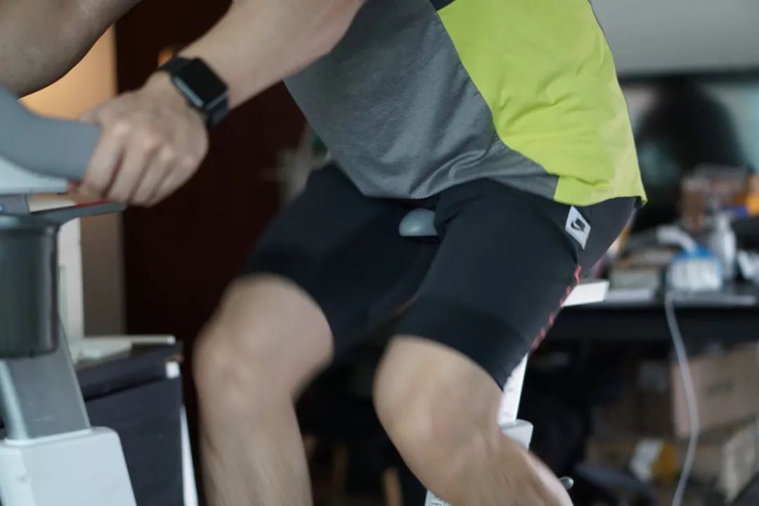 跑步机十大品牌排行榜中跑步机_跑步机品牌排行榜2020_跑步机排名前十有哪些