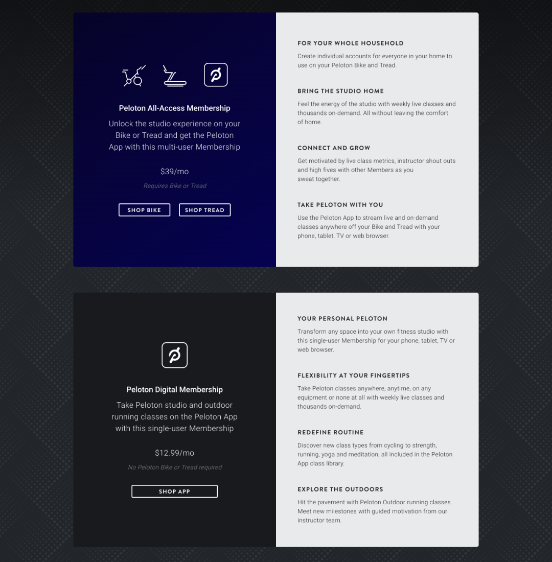 跑步机排名前十有哪些_跑步机品牌排行榜2020_跑步机十大品牌排行榜中跑步机