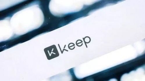 跑步机排名前十有哪些_跑步机十大品牌排行榜中跑步机_跑步机品牌排行榜2020