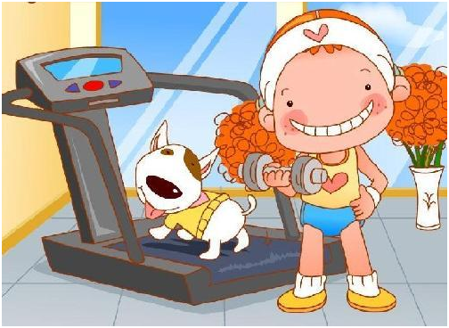 云开·全站apply体育官方平台 跑步机多少钱一台 家用跑步机选购指南