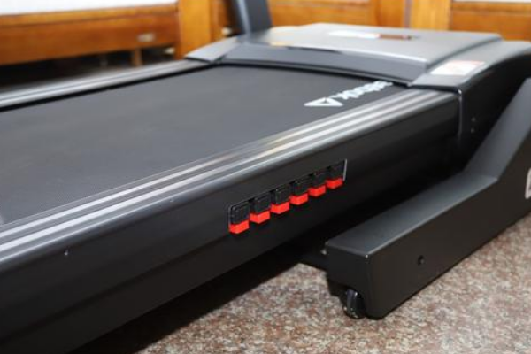 开元棋盘app官方版下载_开元棋盘app官网版下载-跑跑车 家用跑步机什么牌子的好？