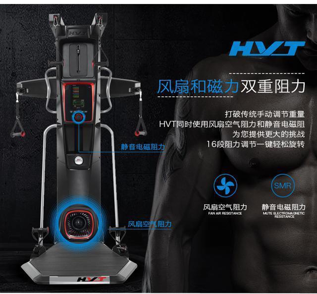 沈阳综合训练馆_沈阳综合训练器_沈阳体能训练机构