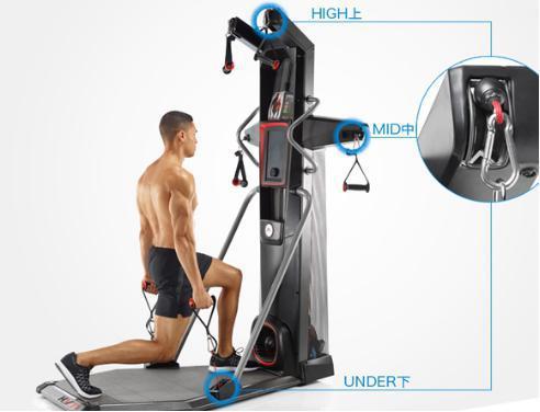 沈阳综合训练器_沈阳综合训练馆_沈阳体能训练机构