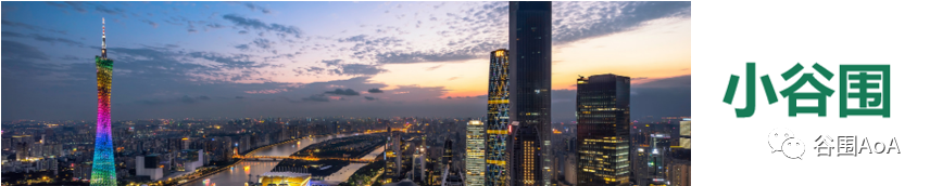 财务预测商业书计划怎么写_财务预测与计划_商业计划书财务预测