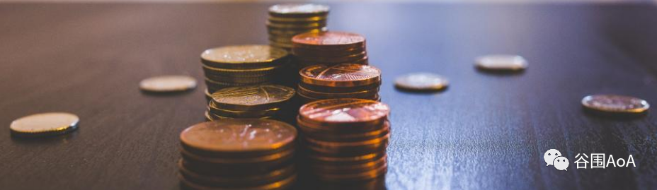 商业计划书财务预测_财务预测商业书计划怎么写_财务预测与计划