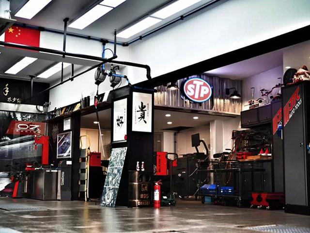 手套健身用有效果吗_健身手套有什么用_手套健身用有什么好处