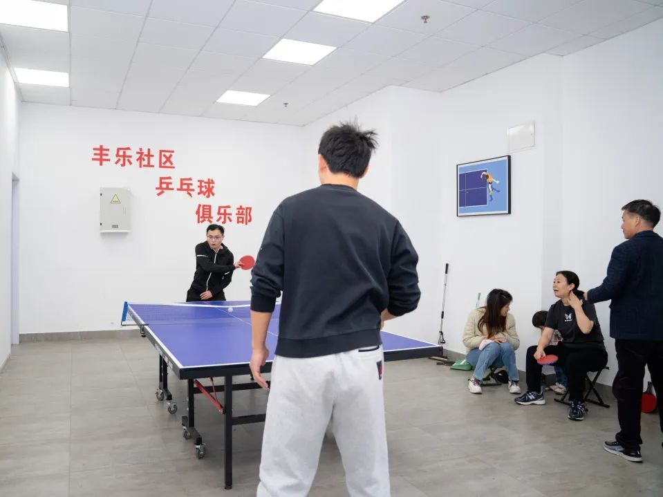 综合训练器 健身_健身器材综合训练器的使用方法_健身器材训练动作讲解