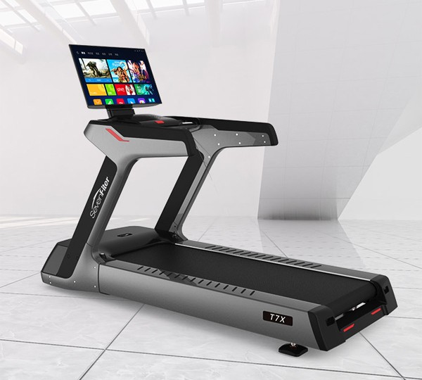 开元ky888棋牌官网版 跑步机什么牌子的最好