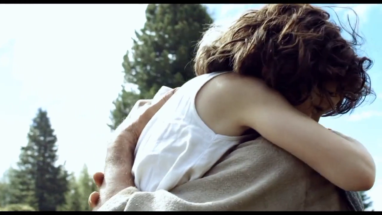 小海蒂练习_小海蒂问题_小海蒂书籍