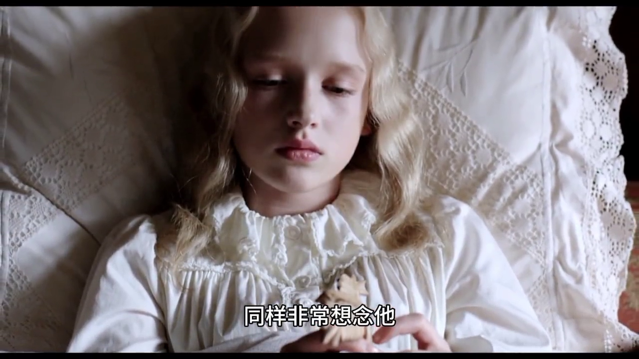 小海蒂问题_小海蒂书籍_小海蒂练习