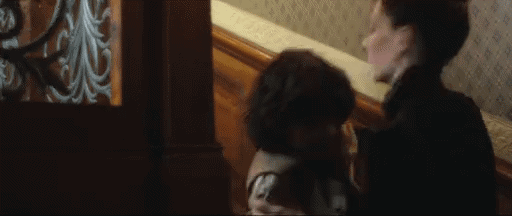 小海蒂100题选择题_小海蒂出题_小海蒂练习