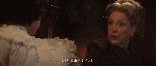 小海蒂练习_小海蒂出题_小海蒂100题选择题