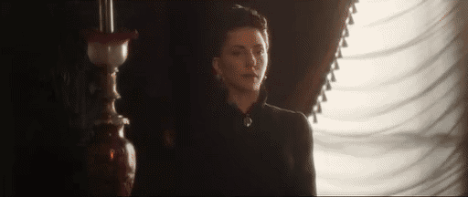 小海蒂练习_小海蒂100题选择题_小海蒂出题